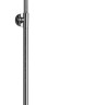 Душевая система Rossinka Silvermix B35-44