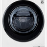 Стиральная машина LG F2T3HS6W