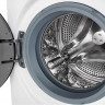 Стиральная машина LG F2T3HS6W