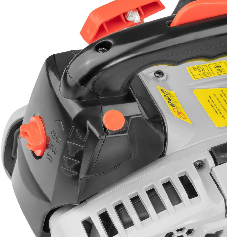 Бензопила Ставр ПЦБ-30/1200