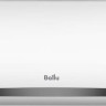 Кондиционер Ballu Platinum DC BSEI-07HN8_V3 Кондиционер Ballu Platinum DC BSEI-07HN8_V3