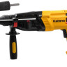 Перфоратор Katana Japan HD8100F Перфоратор Katana Japan HD8100F