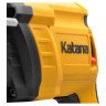 Перфоратор Katana Japan HD8100F Перфоратор Katana Japan HD8100F