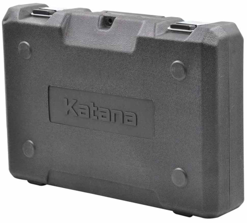 Перфоратор Katana Japan HD8100F Перфоратор Katana Japan HD8100F