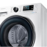 Стиральная машина Samsung WW80J6210CWOLD