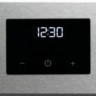 Духовой шкаф Electrolux EOF3C50TX