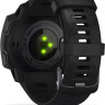 Умные часы Garmin Instinct Tactical Edition (черный)
