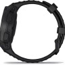 Умные часы Garmin Instinct Tactical Edition (черный)