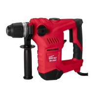 Перфоратор Wortex RH 3231