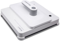 Робот-пылесос Mamibot Glassbot