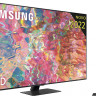 Телевизор Samsung QLED Q80B QE65Q80BAUXCE