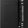 Телевизор Samsung QLED Q80B QE65Q80BAUXCE