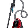 Пылесос Samsung SC20M257AWR (VC20M257AWR/EV)