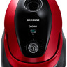 Пылесос Samsung SC20M257AWR (VC20M257AWR/EV)