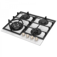 Варочная панель Zigmund &amp; Shtain M 26.6 W