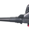 Ручная воздуходувка Geos Comfort BV3000E 215895 Ручная воздуходувка Geos Comfort BV3000E 215895