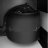 Вытяжка Maunfeld Bath Plus 402IL (белый)