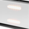 Вытяжка Maunfeld Bath Plus 402IL (белый)