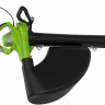 Воздуходувка Greenworks BL3000 (2406507)