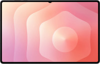 Планшет Samsung Galaxy Tab S11 Ultra Wi-Fi SM-X930 12GB/256GB (серый)