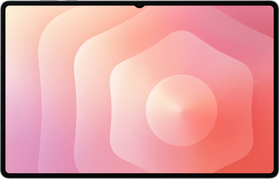 Планшет Samsung Galaxy Tab S11 Ultra Wi-Fi SM-X930 12GB/256GB (серый) Планшет Samsung Galaxy Tab S11 Ultra Wi-Fi SM-X930 12GB/256GB (серый)