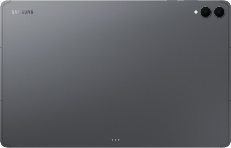 Планшет Samsung Galaxy Tab S11 Ultra Wi-Fi SM-X930 12GB/256GB (серый) Планшет Samsung Galaxy Tab S11 Ultra Wi-Fi SM-X930 12GB/256GB (серый)