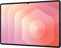 Планшет Samsung Galaxy Tab S11 Ultra Wi-Fi SM-X930 12GB/256GB (серый)