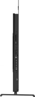 Телевизор DIGMA Pro OLED 65M