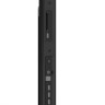 Телевизор DIGMA Pro OLED 65M