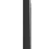 Телевизор DIGMA Pro OLED 65M