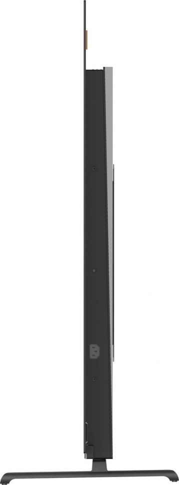 Телевизор DIGMA Pro OLED 65M
