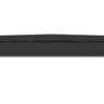 Телевизор DIGMA Pro OLED 65M