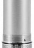 Скважинный насос Unipump ЭЦВ 4-8-75