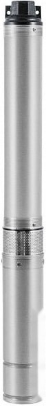 Скважинный насос Unipump ЭЦВ 4-8-75