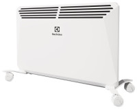 Конвектор Electrolux ECH/Т 1500E