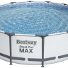 Бассейн Bestway Steel Pro Max 56950 (427x107)