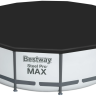 Бассейн Bestway Steel Pro Max 56950 (427x107)