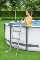 Бассейн Bestway Steel Pro Max 56950 (427x107)