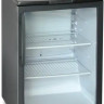 Торговый холодильник Бирюса W152 Торговый холодильник Бирюса W152