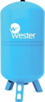Гидроаккумулятор Wester WAV 300