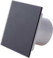Awenta System+ Silent 100 [KWS100-PTGB100M]