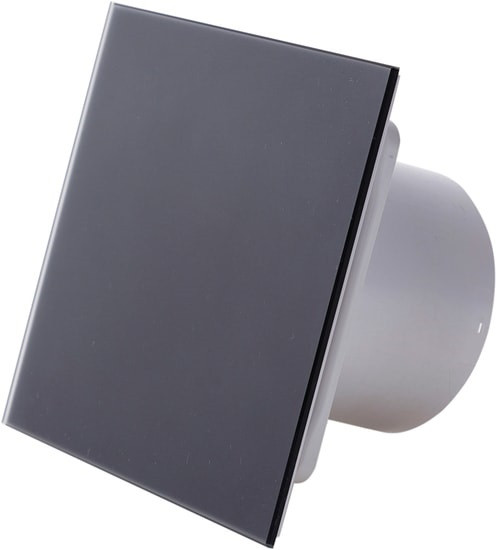 Awenta System+ Silent 100 [KWS100-PTGB100M]
