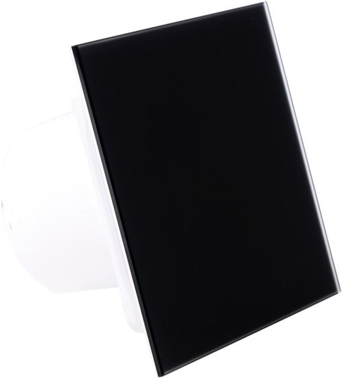 Awenta System+ Silent 100 [KWS100-PTGB100M]