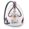 Парогенератор Tefal Tefal SV8012