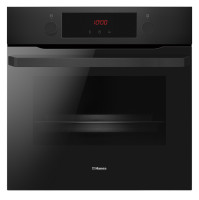 Духовой шкаф Hansa BOES68454