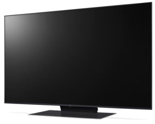 Телевизор LG UT91 43UT91006LA