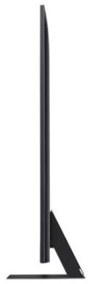 Телевизор LG UT91 43UT91006LA