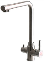 Смеситель Fashun A54309