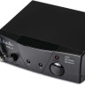 Радиосистема LAudio PRO1-H