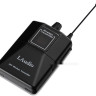 Радиосистема LAudio PRO1-H